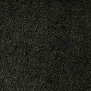 Виниловая плитка ПВХ FORBO Effekta Intense Ромбы 40635 T Black Concrete INT фото ##numphoto## | FLOORDEALER